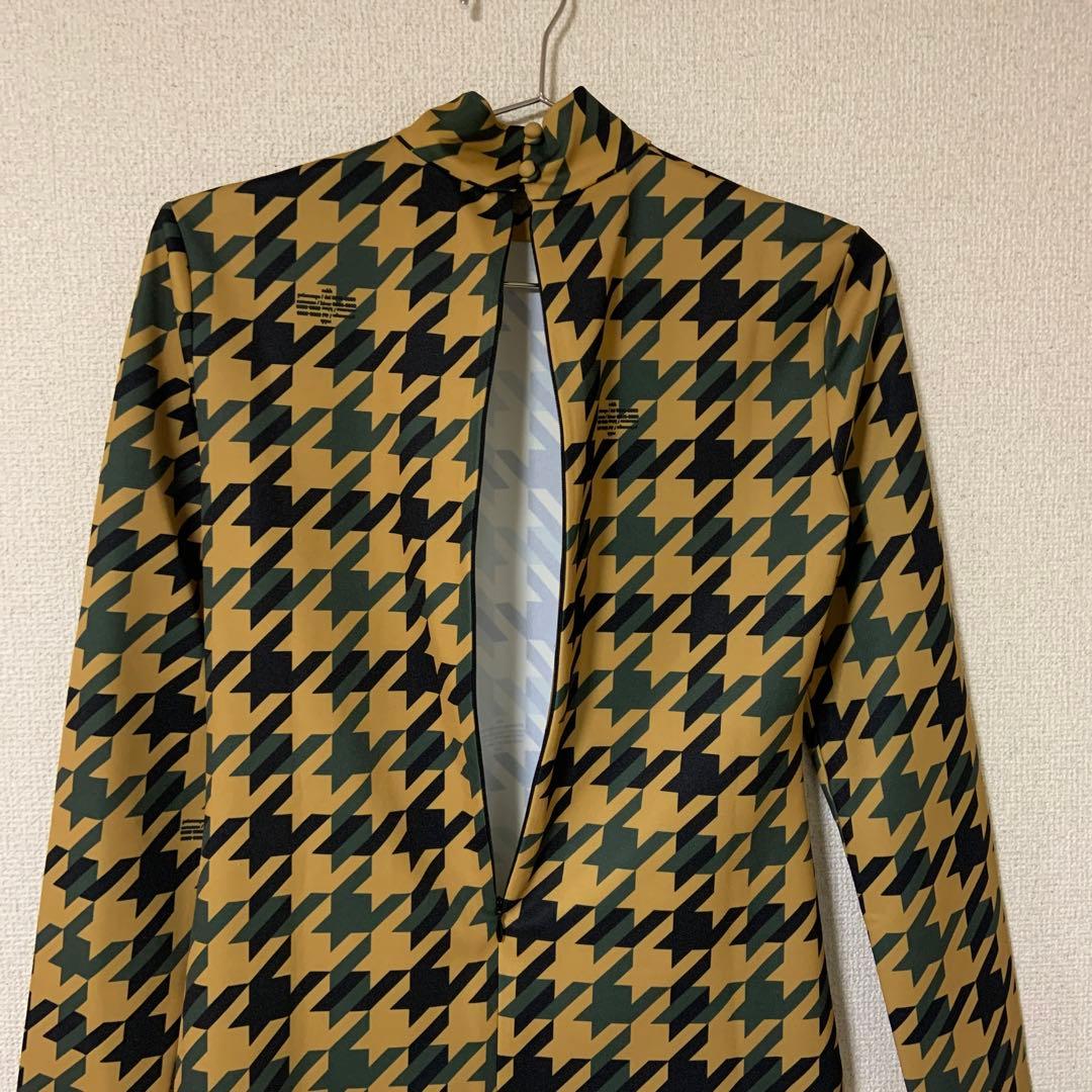 旬新作続々入荷中20%Off rokh トップス www.lsansimon.com