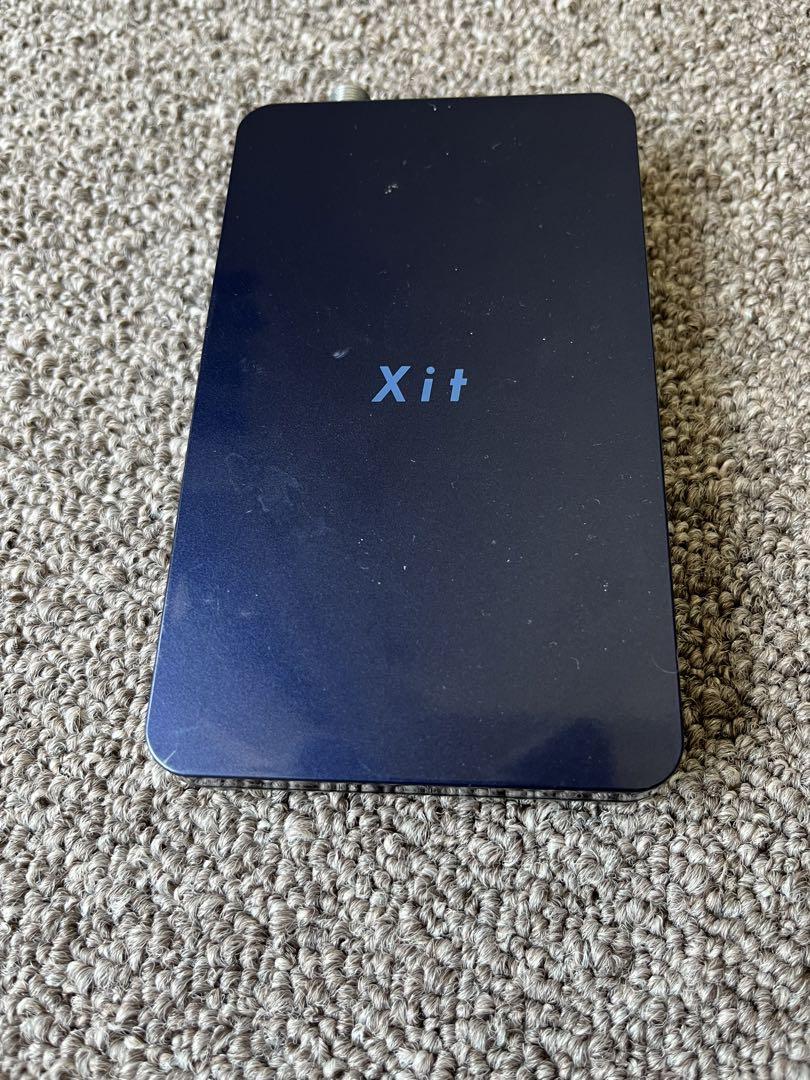 xit brick-