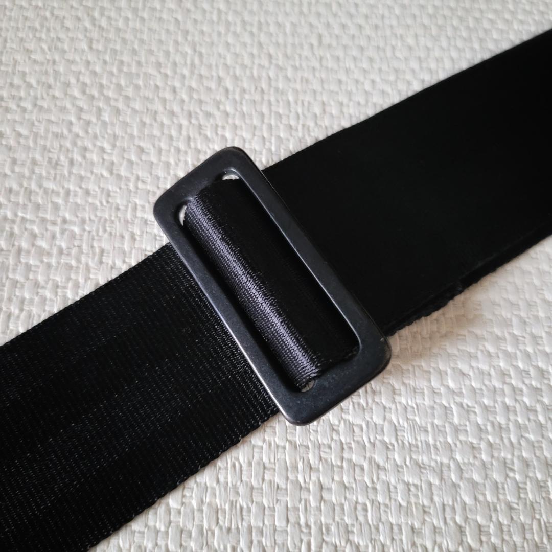 PORTER＿HEAT 2WAY TOTE＿ポーターヒート2層ショルダー