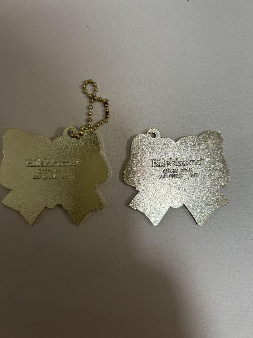 【期間限定大幅値下げ】リラックマ 大きめぬいぐるみ&雑貨セット
