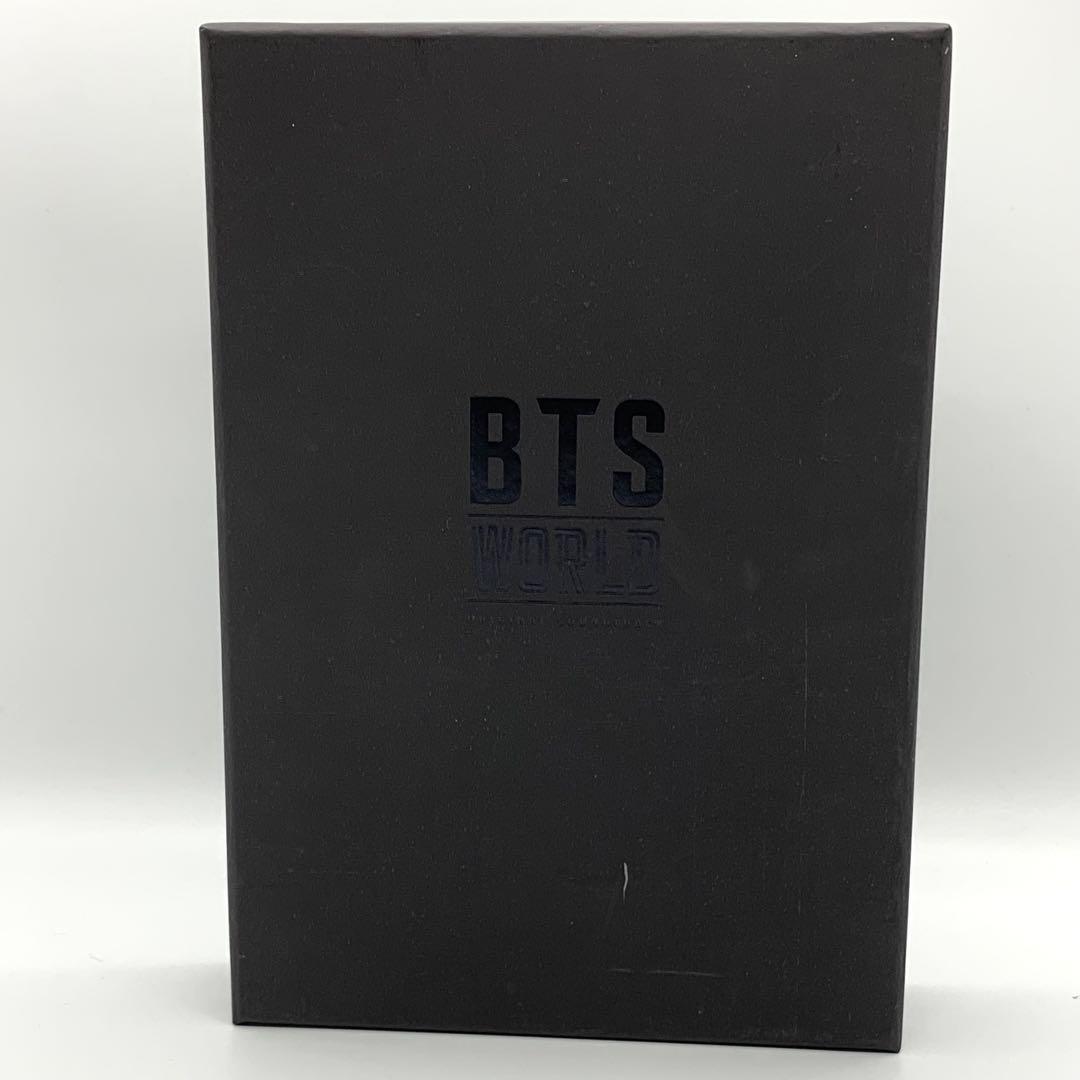 bts 日本シングル アルバム dvd付き まとめ売り コンプ 値下げ⭕️】BTS CD DVD アルバム まとめ売り