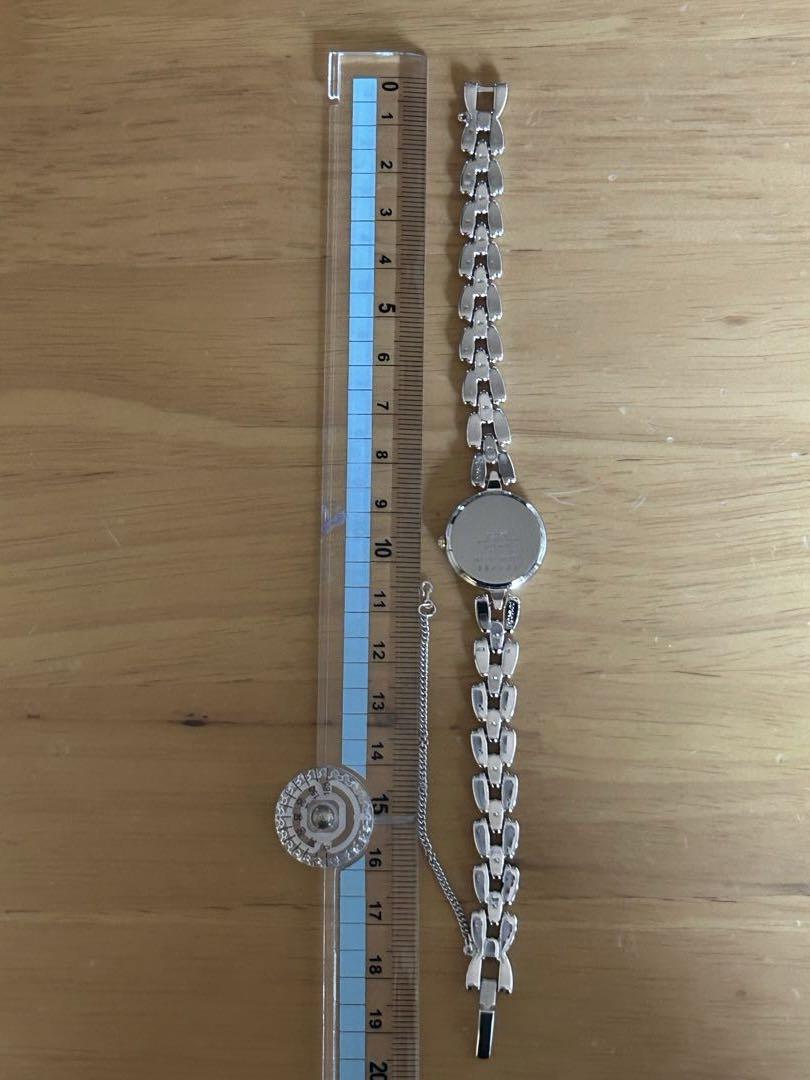 SEIKO TISSE 4N21-0740 腕時計 - メルカリ