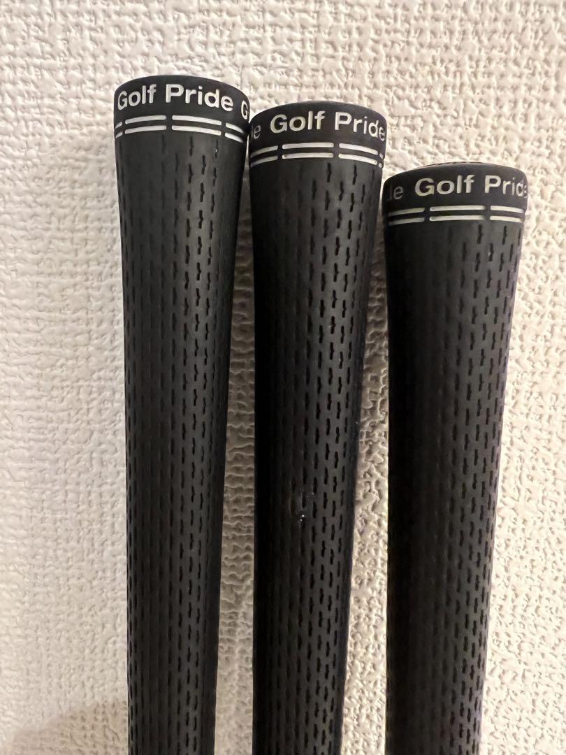 Titleist VOKEYウェッジ SM7 50度 54度 58度 ボーケイ クラブ