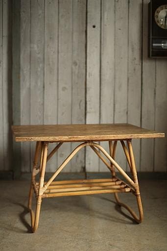 古民家傷や汚れあり