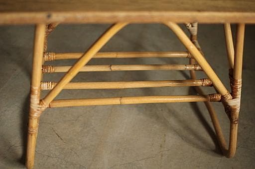 ヴィンテージ家具 古家具