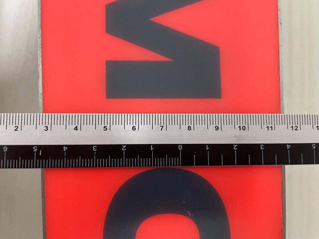 スキー ATOMIC REDSTER S9i 160cm