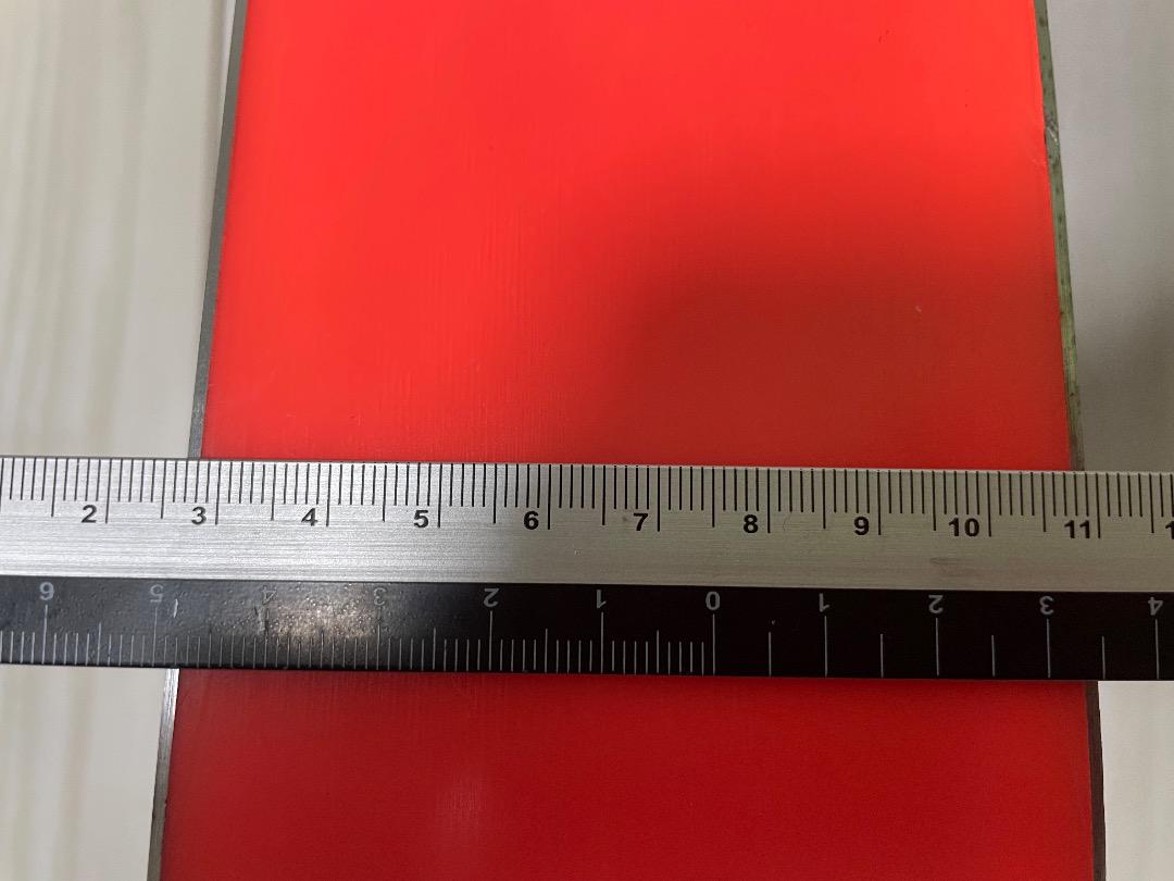 スキー ATOMIC REDSTER S9i 160cm