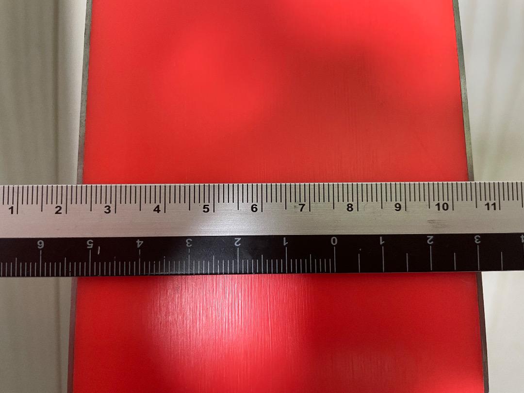 スキー ATOMIC REDSTER S9i 160cm