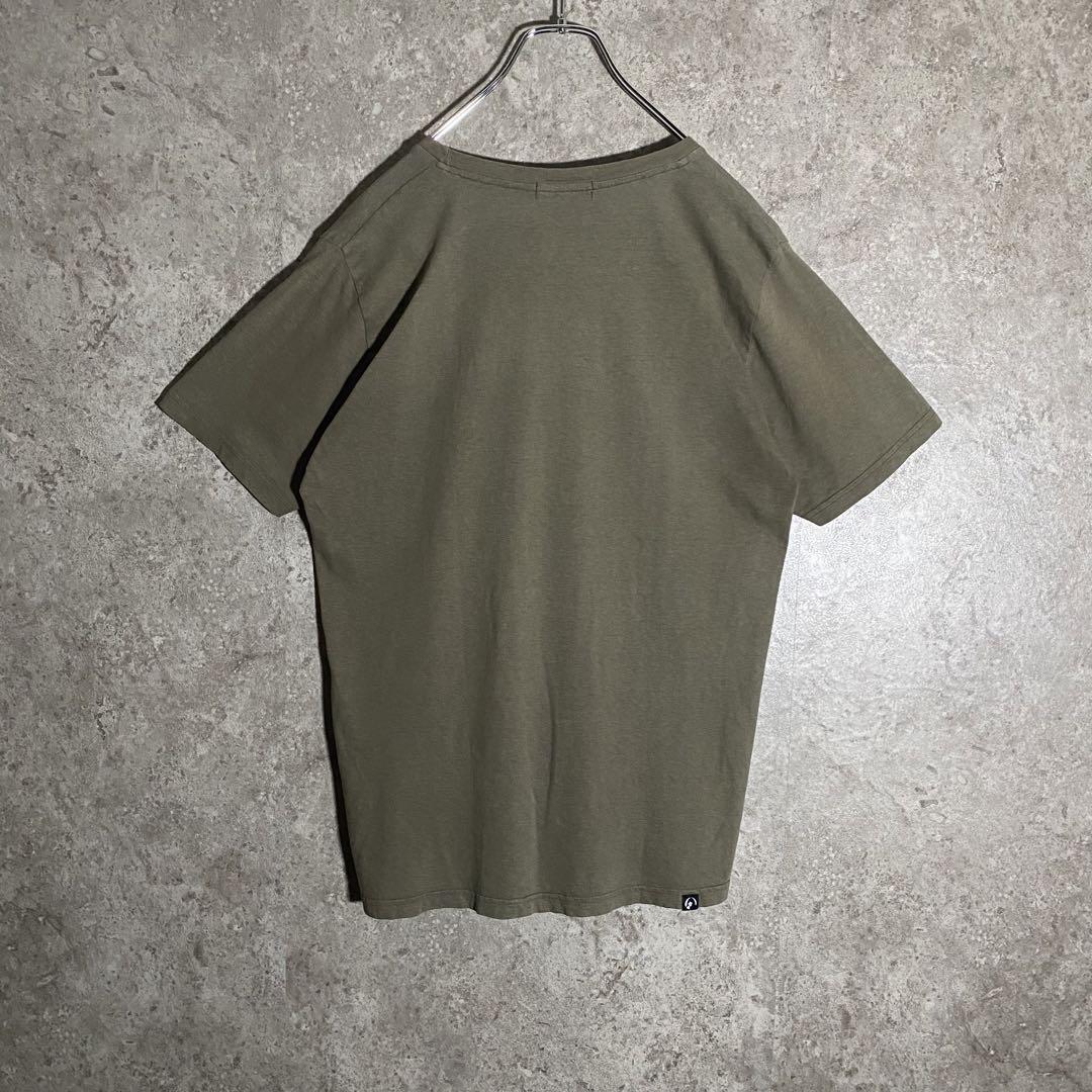 【超人気モデル/訳ありお買得】ヒステリックグラマーTシャツ ギターガール 希少
