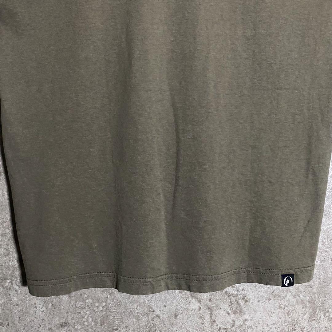 【超人気モデル/訳ありお買得】ヒステリックグラマーTシャツ ギターガール 希少