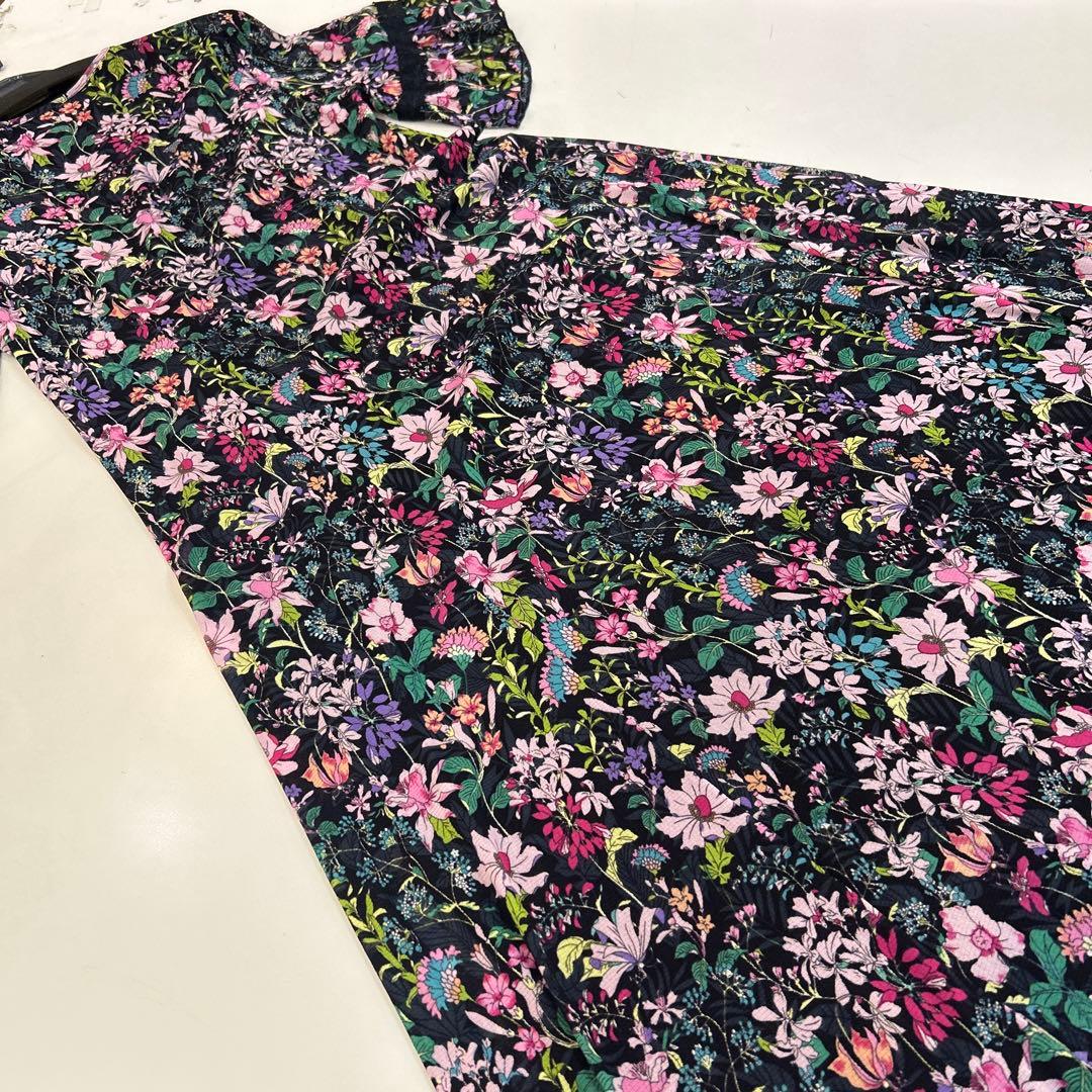 スーパービューティー パワーネットワンピース42パワーネットL