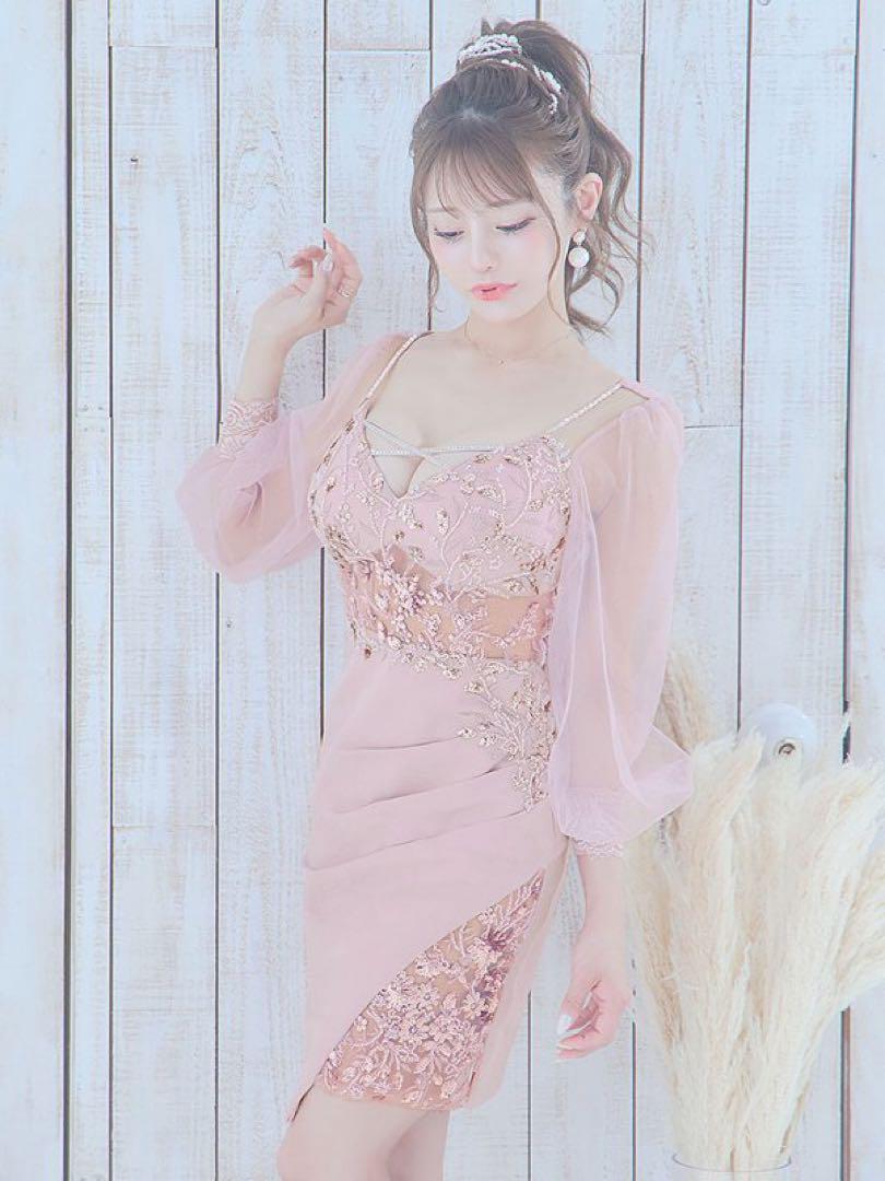 卍