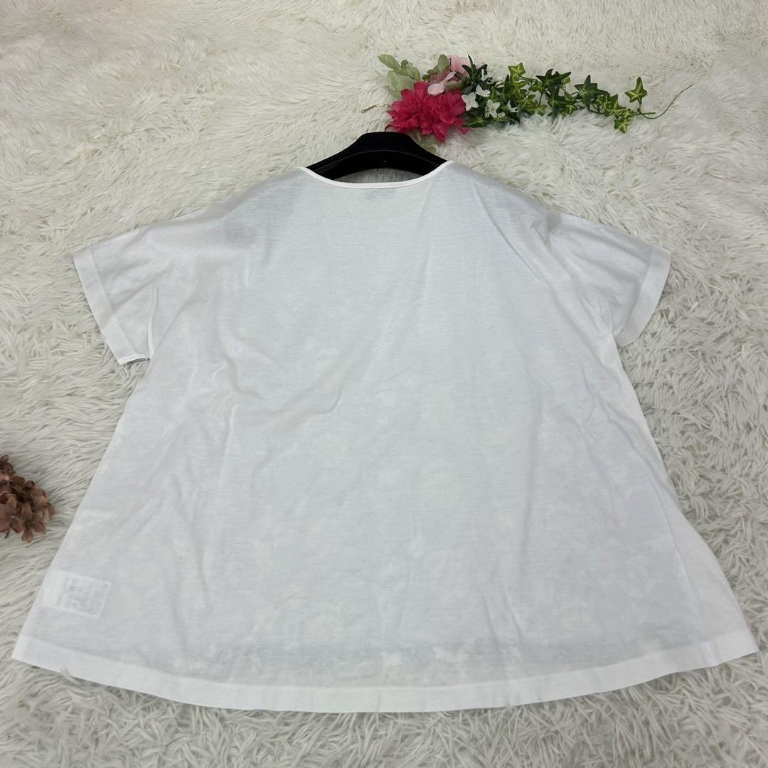 D658 新品未使用 M 38 マッキントッシュロンドン レディース グレー