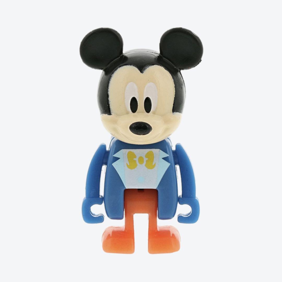 限定セール -SALE 限定⭐︎ディズニー⭐︎ビーグルコレクション⭐︎セット メルカリ - ミニカー