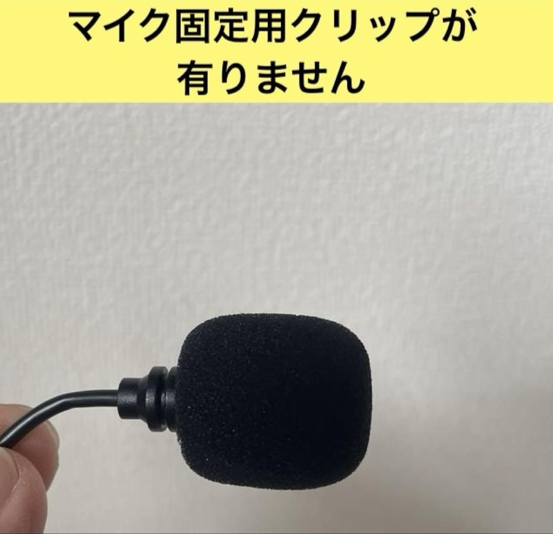 ディスプレイオーディオ ATOTO F7G110XE-A - メルカリ ディスプレイオーディオ ATOTO F7G110XE-A - メルカリ