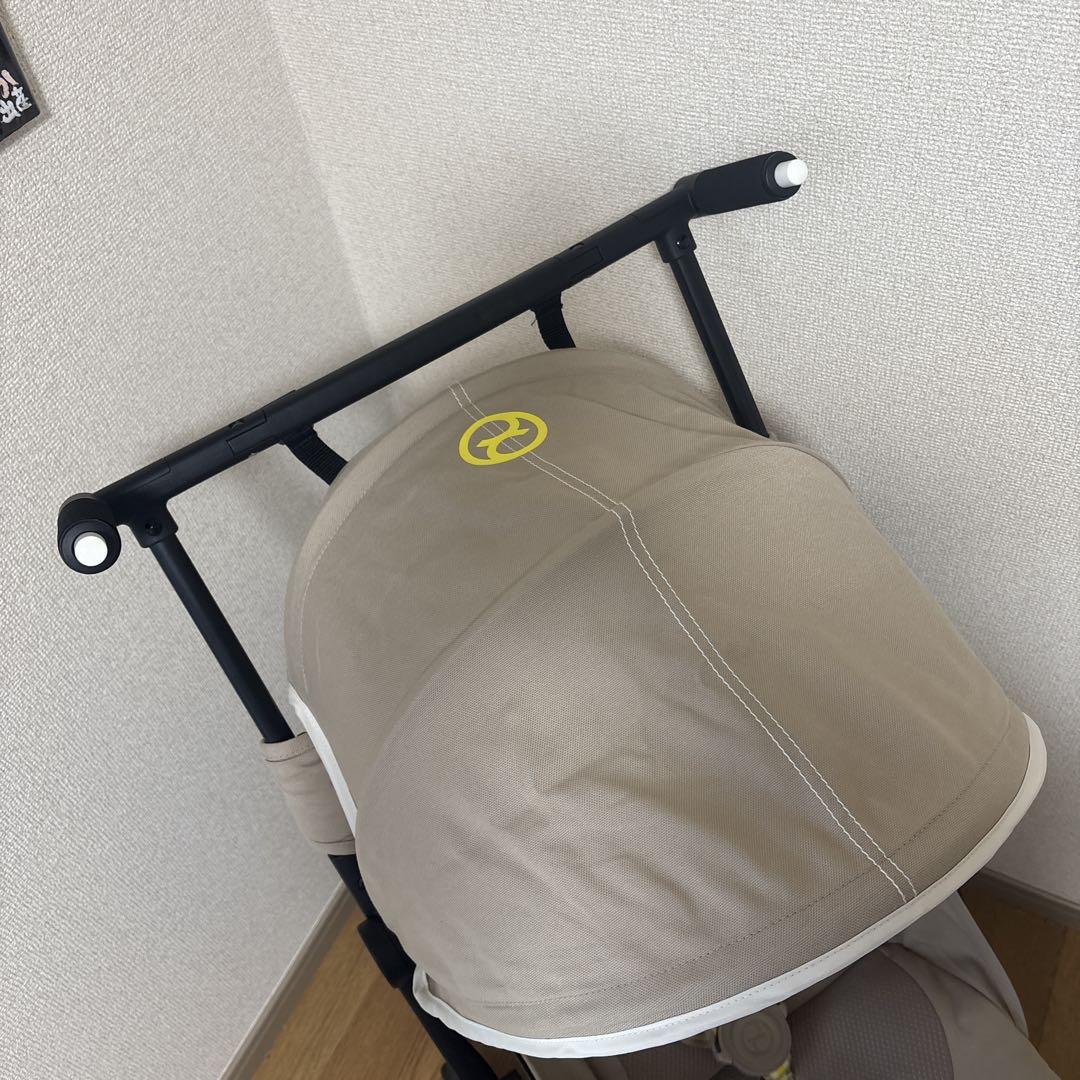 Cybex