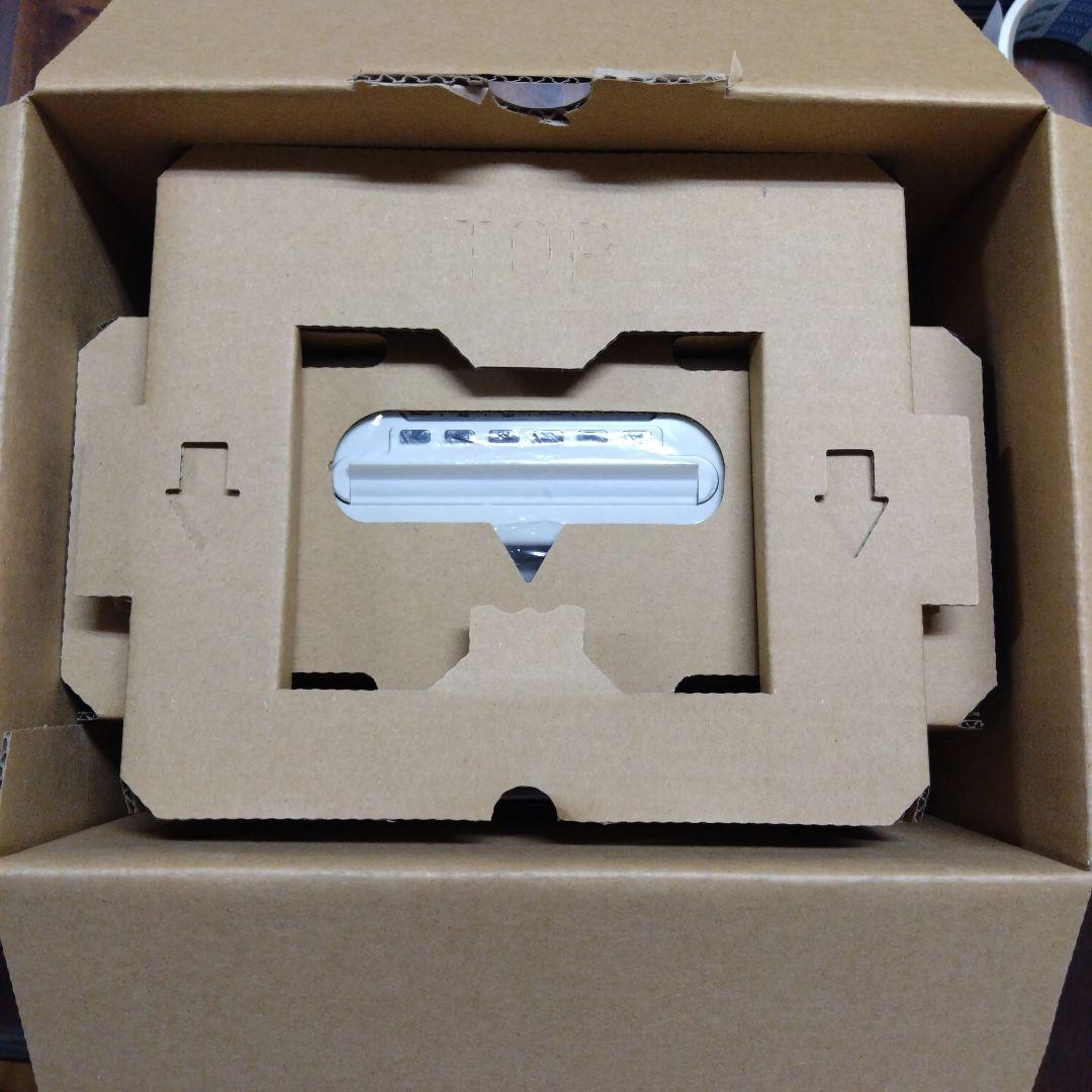 美品　業務用　AMANO アマノ タイムカード タイムレコーダー BX2000