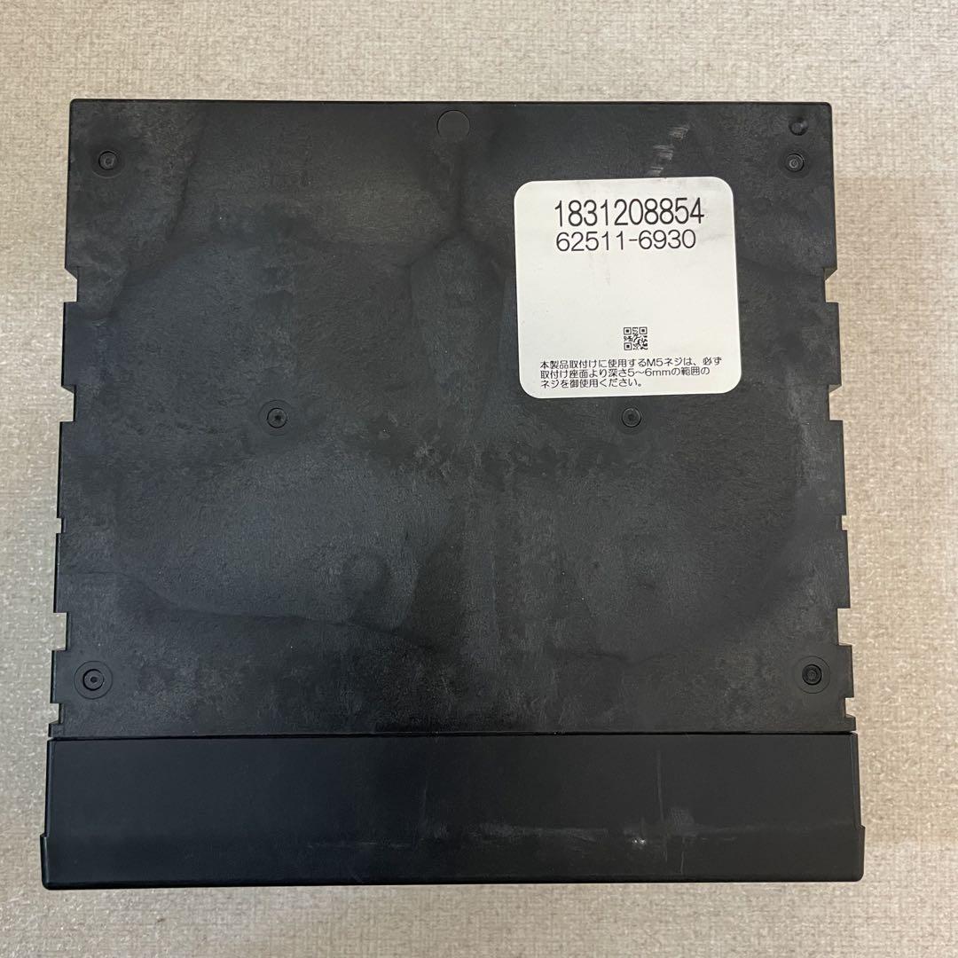 120D