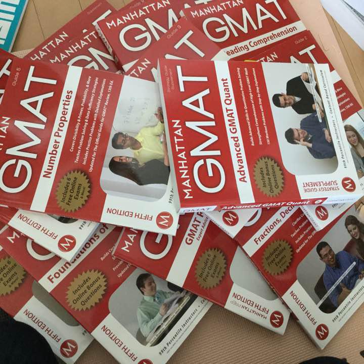 2025春大特価セール！ TOEFL GMAT 30冊以上のセット 参考書 対策 語学・辞書・学習参考書