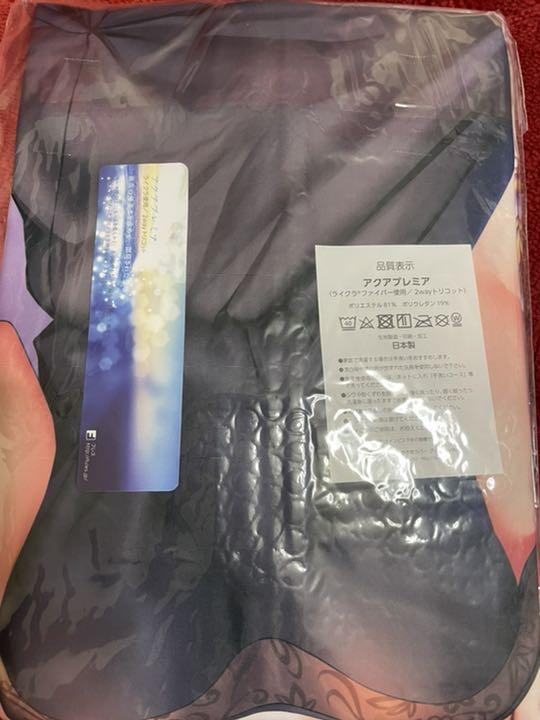 定番定番人気 高垣楓 ピロ水 アイドルマスター 8mvCj-m42748635144 抱き枕カバー 即納最新品