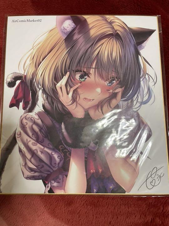 定番定番人気 高垣楓 ピロ水 アイドルマスター 8mvCj-m42748635144 抱き枕カバー 即納最新品