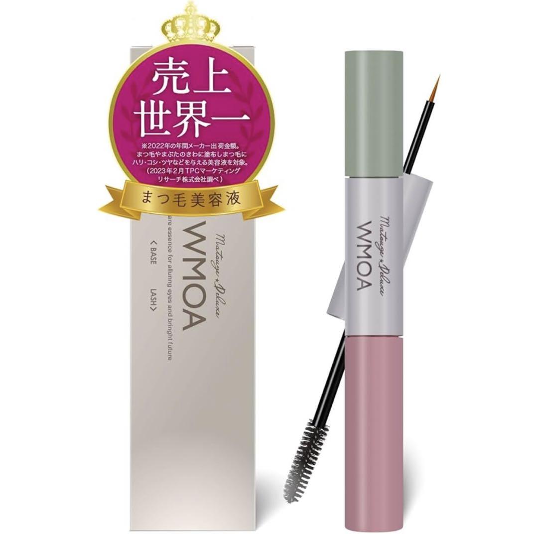 睫毛美人30303まつげ育成専門店魔法のまつ毛美容液３本セット1本プレゼント 3本】睫毛美人千人おすすめ まつげ育成専門店 魔法のまつ毛美容