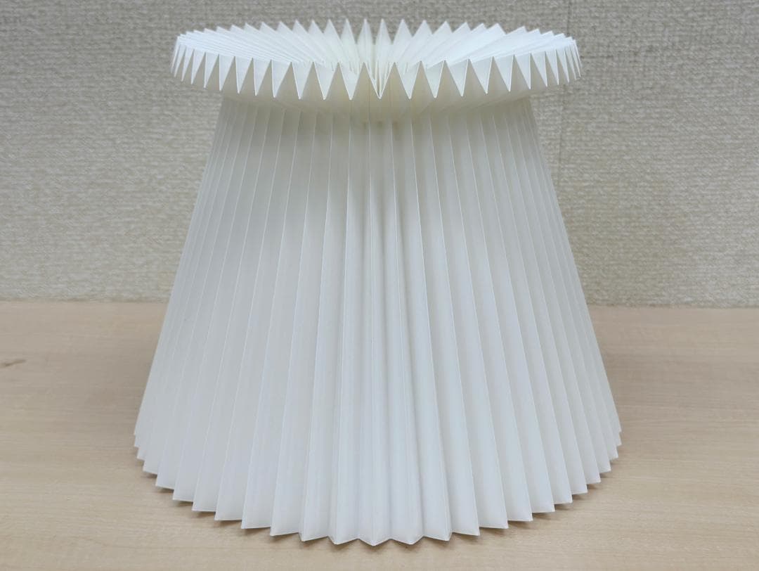 クリント ブラケットランプモデル324