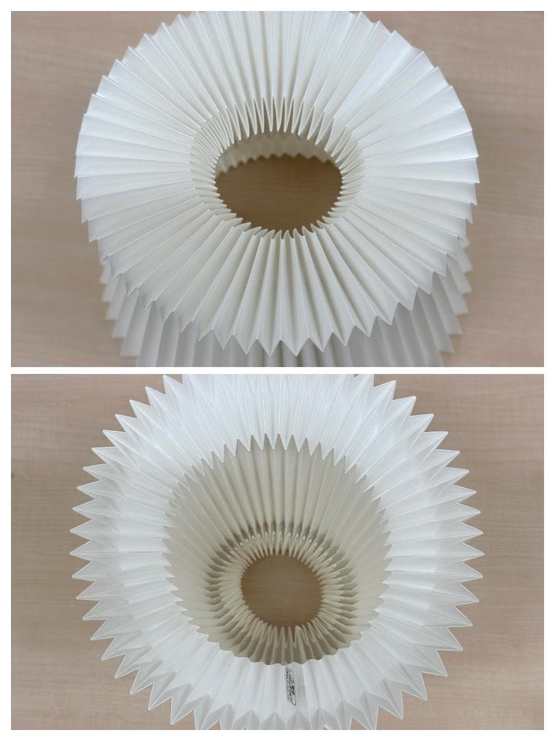 ブラケットランプモデル324