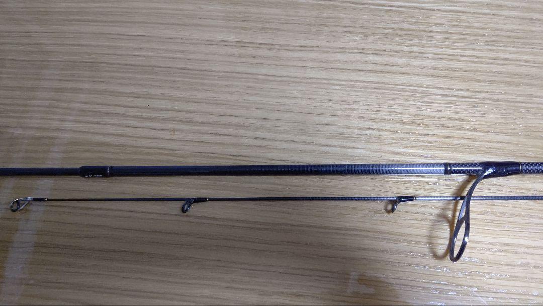 MORETHAN AGS 92L WADING COMMANDER - メルカリ