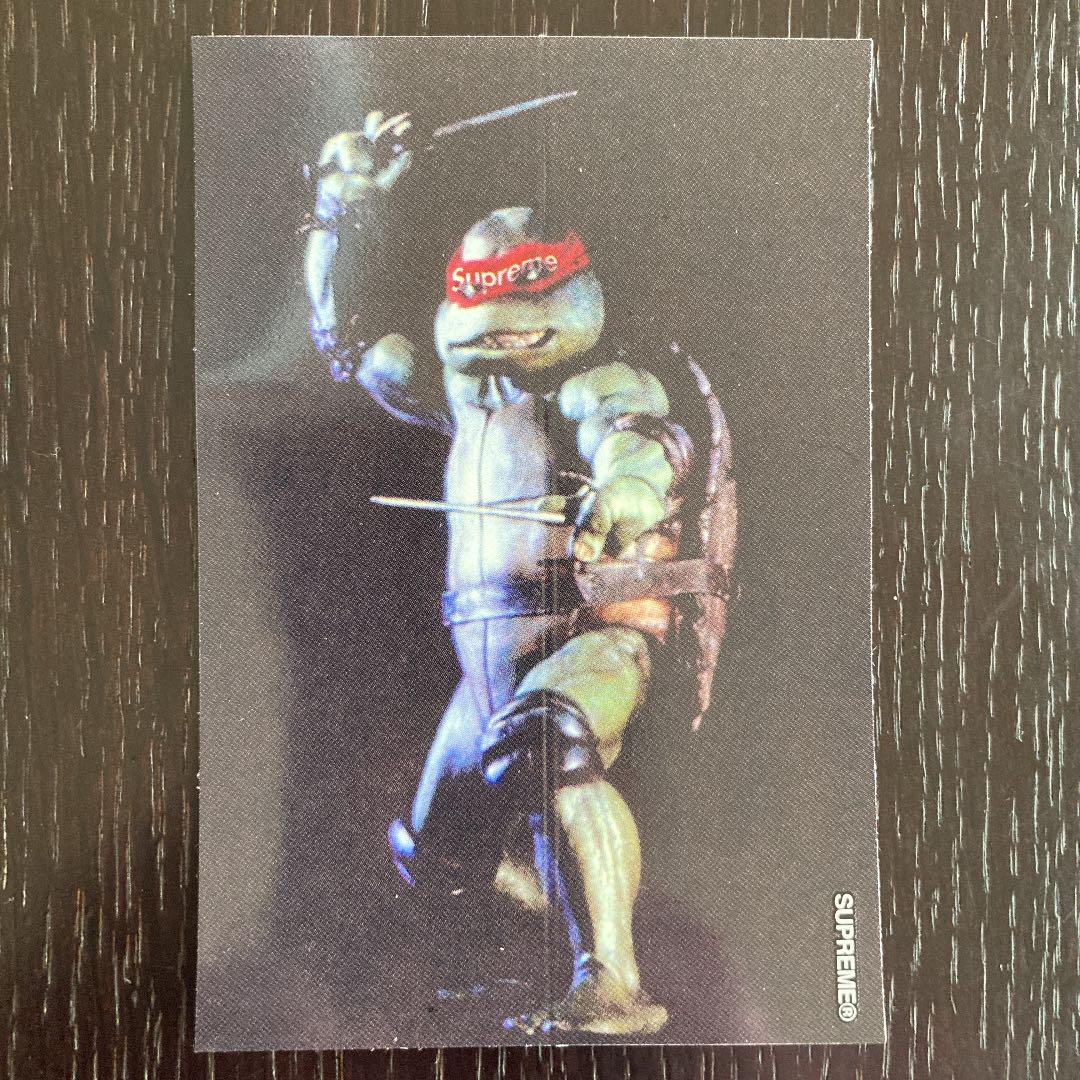 低価最新作 Supreme ジッポ ステッカー シャボン E7n90-m42750241781 ZIPPO 21ss シュプリーム 即納HOT