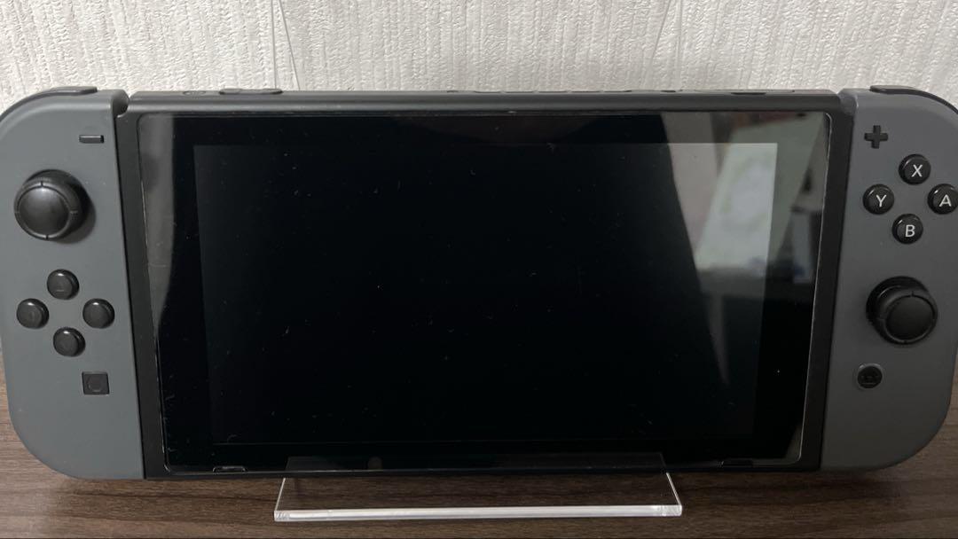 Nintendo Switch HDMIケーブル無し ※説明必読 入荷なう Nintendo Switch HDMIケーブル無し ※説明必読 Nintendo