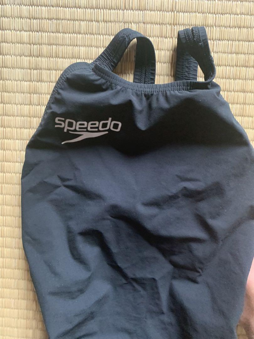 高速水着　スピード　LZR FS-PRO2  S