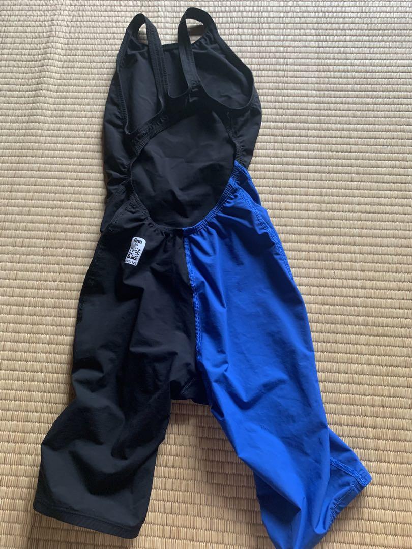 高速水着　スピード　LZR FS-PRO2  S