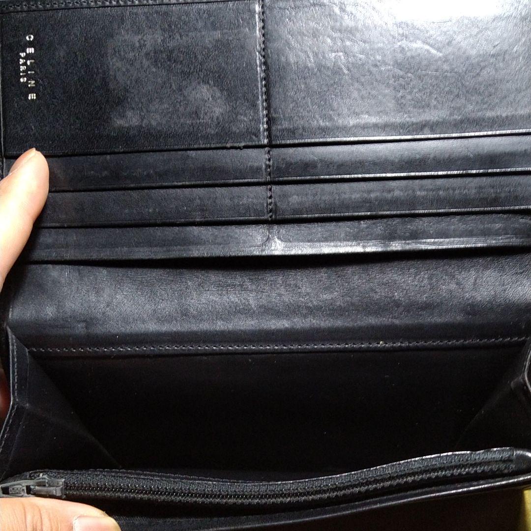 メルカリ Celine メンズ 長財布 セリーヌ 5 000 中古や未使用のフリマ メルカリ Celine メンズ 長財布 セリーヌ 5 000 中古や未使用のフリマ