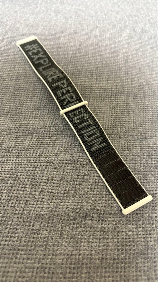 COROS APEX 2 PRO&COROS POD2セット COROS APEX 2 PRO&COROS POD2セット