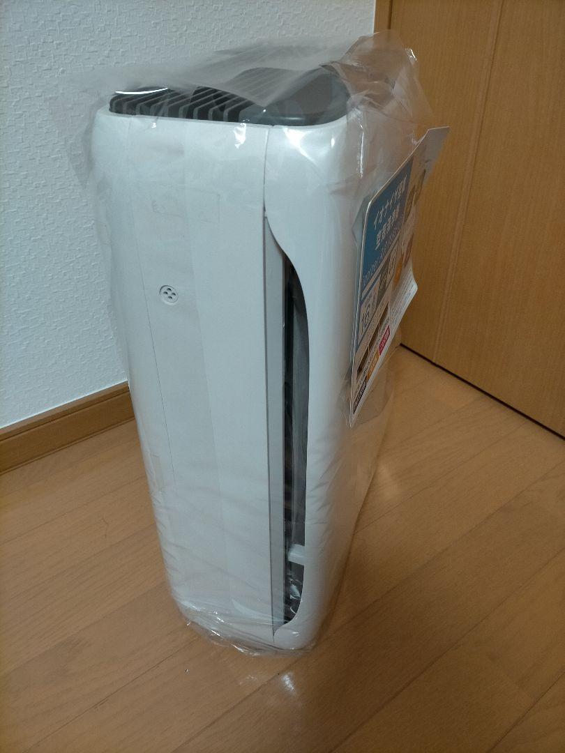人気！ドウシシャ 空気清浄機 イオナイザ搭載 APV-151HI PM2.5