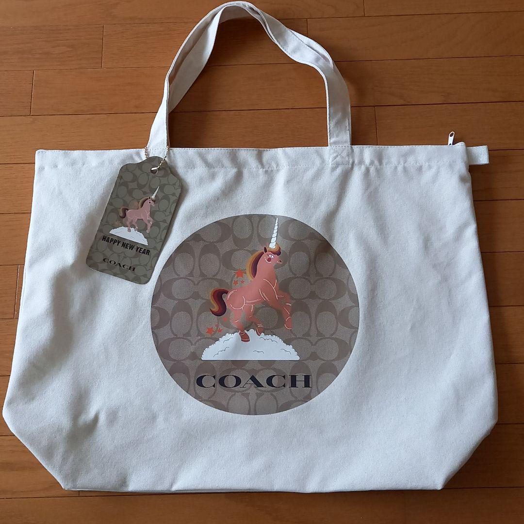 COACH ★女性 トートバッグ★追跡可能★関税/送料込み 楽天市場】コーチ COACH バッグ レディース トートバッグ トート