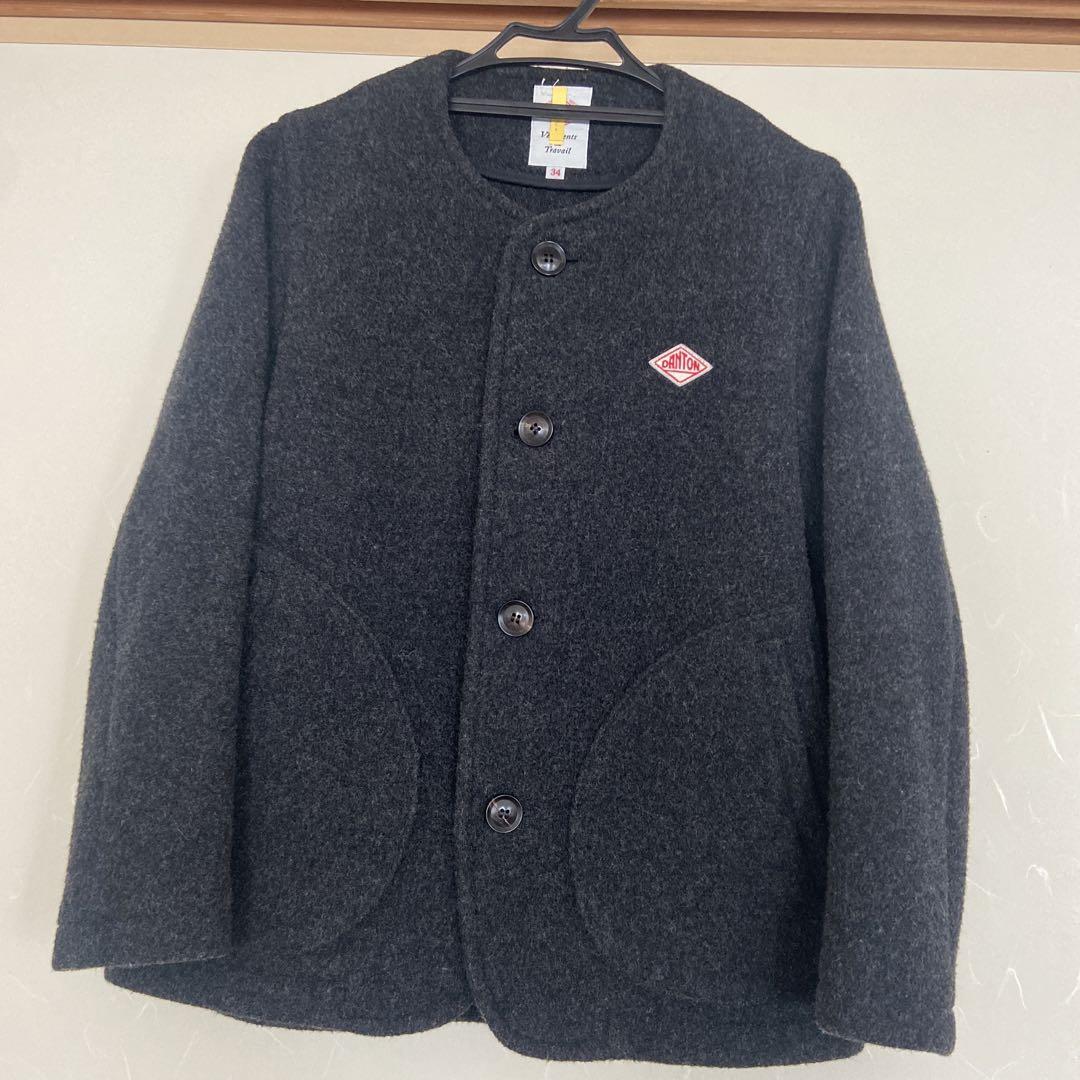 marukoさま専用⭐️