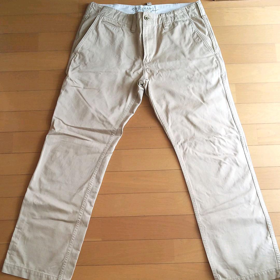 メルカリ Uniqlo チノパン メンズ ユニクロ 800 中古や未使用のフリマ メルカリ Uniqlo チノパン メンズ ユニクロ 800 中古や未使用のフリマ