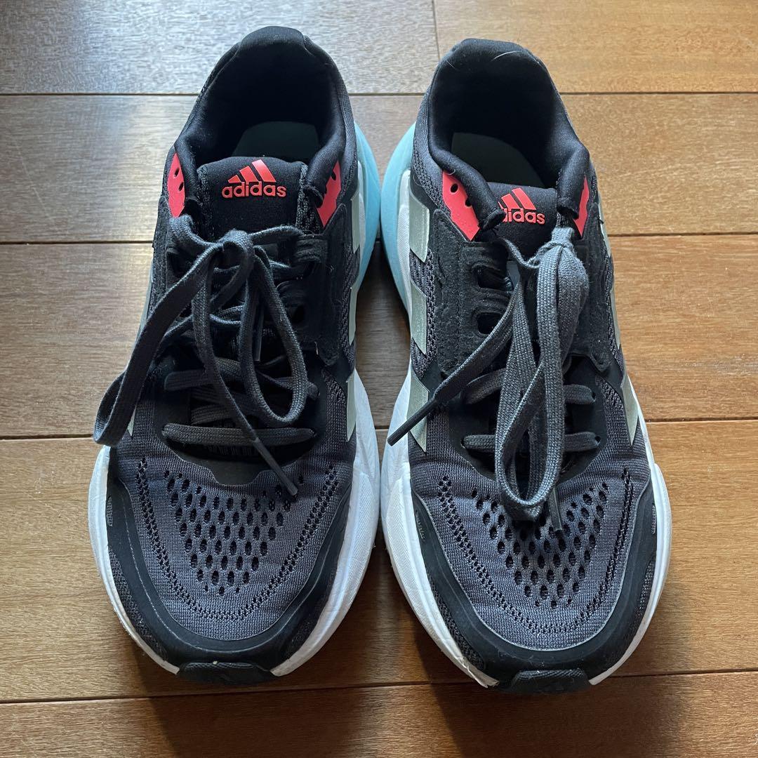 adidas Repetitor アディダス ランニング リペティター