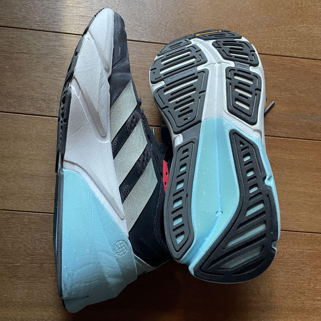 adidas Repetitor アディダス ランニング リペティター