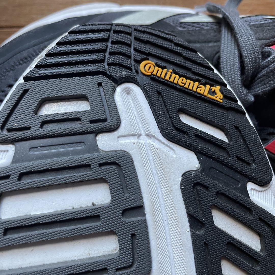 adidas Repetitor アディダス ランニング リペティター