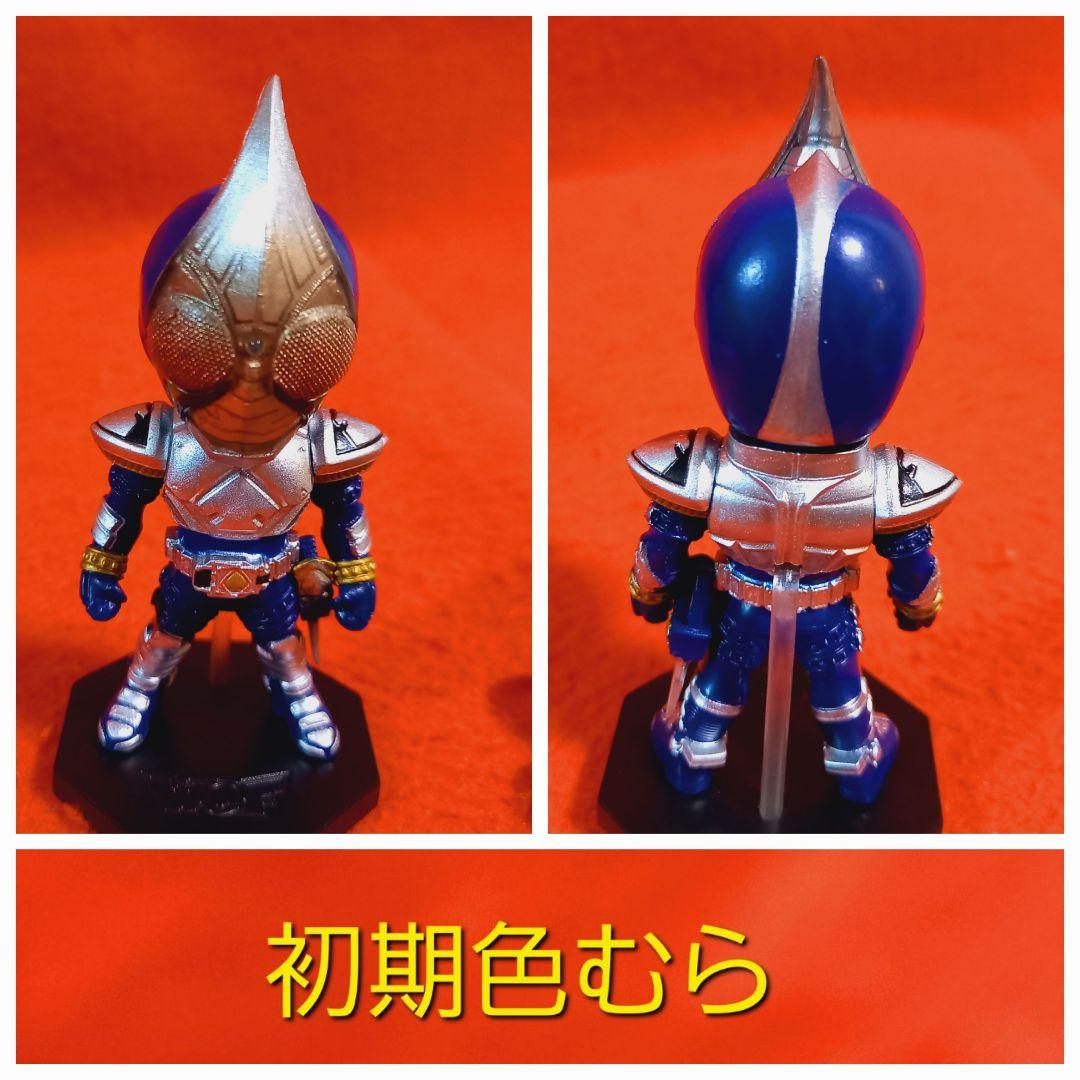 仮面ライダーワールドコレクタブルフィギュア ワーコレ　バラ売り可 仮面ライダー シリーズ 】ワールドコレクタブルフィギュア