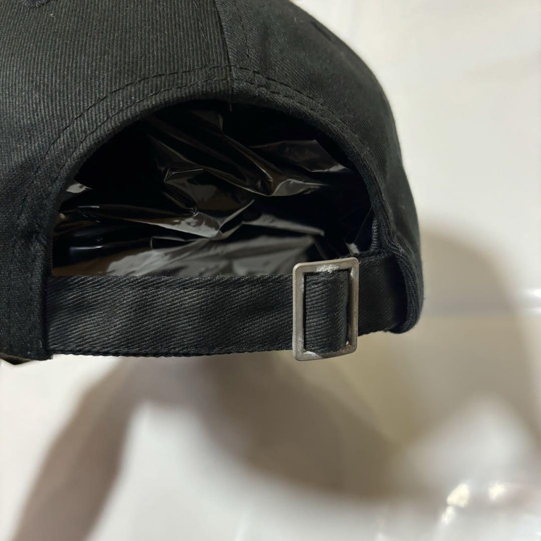KITH x Tom & Jerry Cap キス トムとジェリー キャップ
