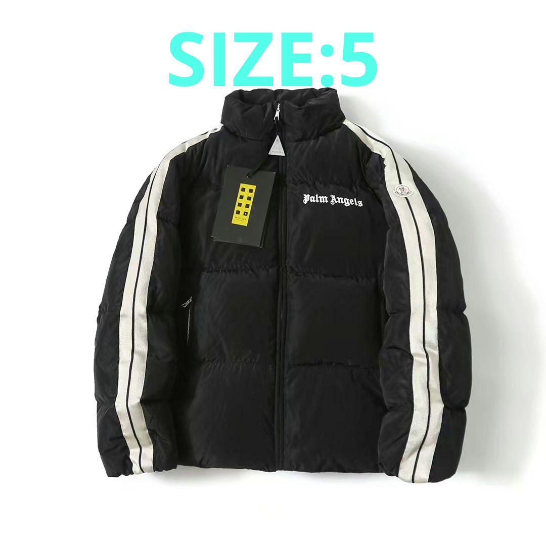 MONCLER モンクレールです ダウンジャケット SIZE:5
