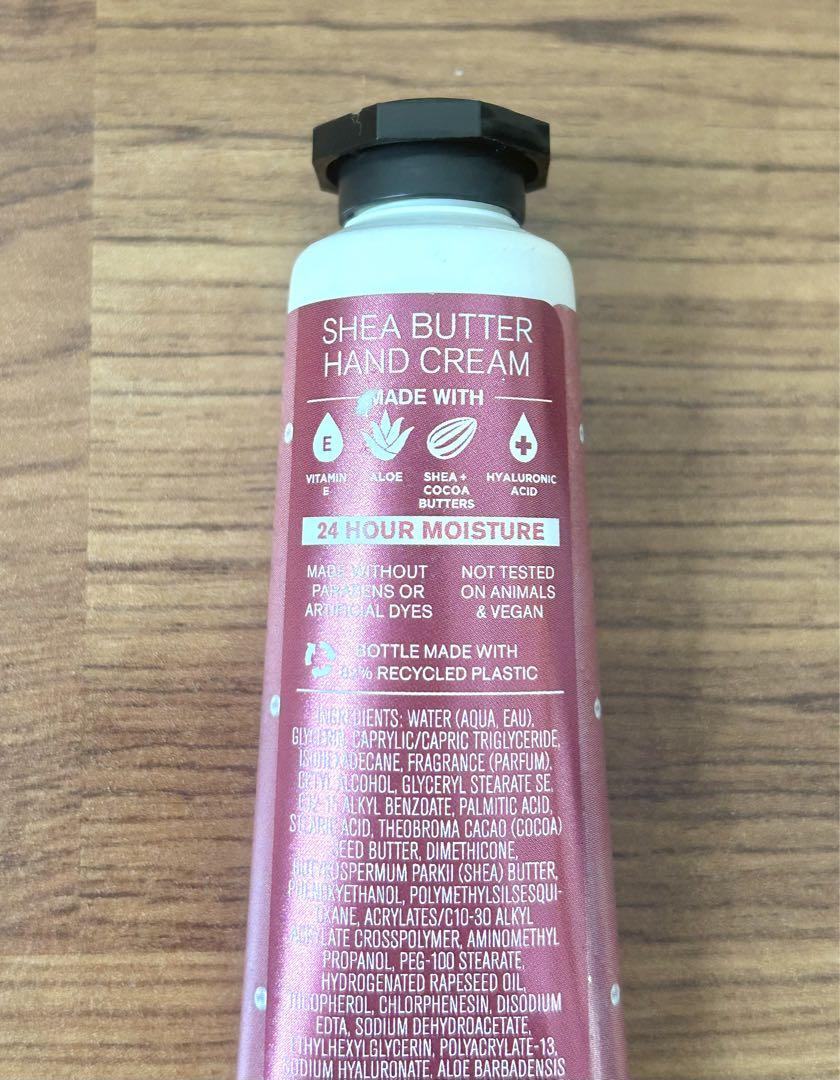 BATH & BODY WORKS 新品 シャンパントースト ギフトセット