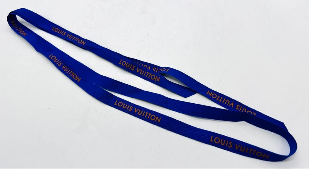 ルイヴィトンコンステラシオンブレッドプレート2枚セットLOUIS VUITTON