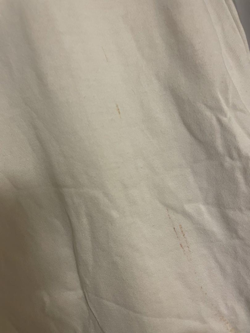 セリーヌ★Tシャツ