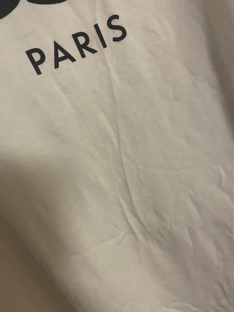 セリーヌ★Tシャツ