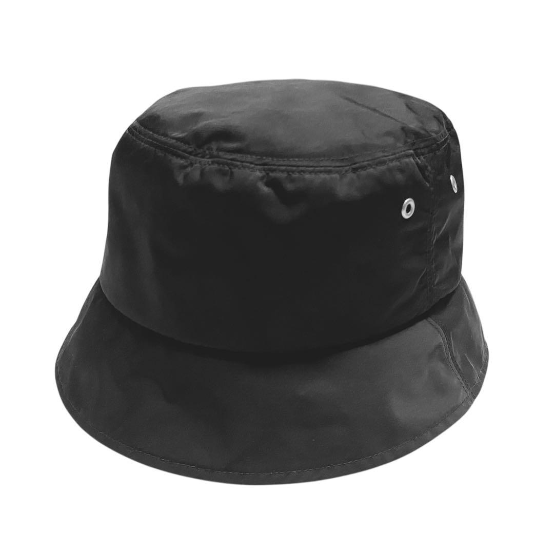 美品 20SS KUJIMA TAKAYUKI キジマタカユキ バケット ハット